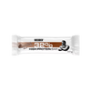 Weider 32% Protein Bar 60 g – Chocolate