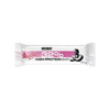 Weider 32% Protein Bar 60 g