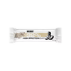 Weider 32% Protein Bar 60 g – Cookies & Cream
