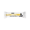 Weider 32% Protein Bar 60 g – Banane