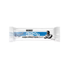 Weider 32% Protein Bar 60 g – Coconut