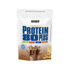 Weider Protein 80 Plus  – 500 g – Schokolade