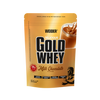 Weider Gold Whey - 500 g - Milchschokolade