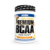 Weider Premium BCAA Instant - Sunny Orange