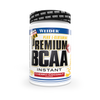 Weider Premium BCAA Instant - Kirsche-Kokos