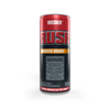 Weider Rush RTD Energy Drink – Orange