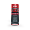 Weider Rush RTD Energy Drink – Berry Blast