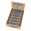 Weider 32% Whey-Wafer Bar - Vanille-Joghurt - 12 Stk