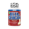 Weider Beta-Glucan