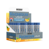 Weider Magnesium Liquid