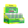 Weider L-Carnitine Liquid - Zitrus