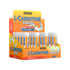 Weider L-Carnitine Liquid - Pfirsich