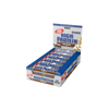 Weider 40% Protein Bar 24 × 50 g – Chocolate
