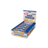 Weider 40% Protein Bar 24 × 50 g – Peanut Caramel