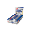 Weider 40% Protein Bar 24 × 50 g – Stracciatella