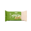 Weider Pistachio Butter Protein Cups – 42 g