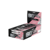 Weider 60% Protein Bar 24 × 45 g – Strawberry Yoghurt