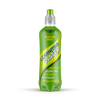 Weider L-Carnitine Water - Mexican Fruit