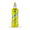 Weider L-Carnitine Water - Lemon-Starfruit