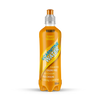 Weider L-Carnitine Water - Sunny Orange