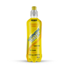 Weider L-Carnitine Water - Pineapple-Mango