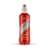 Weider L-Carnitine Water - Fruit Splash