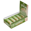 Weider Pistachio Butter Protein Cups – 20 × 42 g