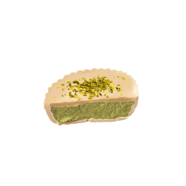 Weider Pistachio Butter Protein Cups – 20 × 42 g