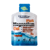 Weider Magnesium Plus Gel