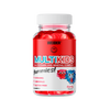 Weider MultiKids Gummy Vitamin – Kirsche
