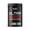 Weider Ultra Burner