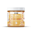 Weider Protein Peanut Butter - Natürliche Erdnussbutter