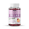 Weider Relax Gummy Vitamin – Zitrus