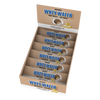 Weider 32% Whey-Wafer Bar - Stracciatella - 12 Stk