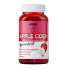Weider Apple Cider Gummy Vitamin – Apfel