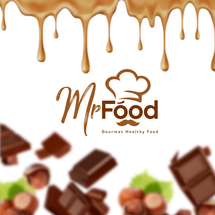 Beverly Nutrition Dofit Filling Zero - Speculoos Creme