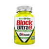 Beverly Nutrition Block Ultra 9