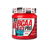 Beverly Nutrition BCAA 8:1:1 Pro – Tropical