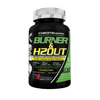 Beverly Nutrition Burner & H2OUT