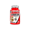 Beverly Nutrition Burner Extreme Tank