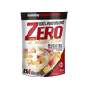Beverly Nutrition Delicatesse Hydrolyzed Zero  – Pfirsich-Joghurt