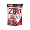 Beverly Nutrition Delicatesse Hydrolyzed Zero  – Schoko-Himbeere
