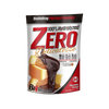 Beverly Nutrition Delicatesse Hydrolyzed Zero  – Schoko-Orange