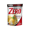 Beverly Nutrition Delicatesse Hydrolyzed Zero  – Vanilleeis