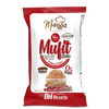 Beverly Nutrition Mufit Zero – Heidelbeere