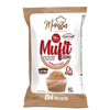 Beverly Nutrition Mufit Zero – Natur (Muffin)