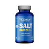 Weider Victory Endurance Salt Caps Mineralstoffkapseln