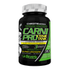 Beverly Nutrition Carni Pro Xtreme