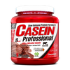 Beverly Nutrition Casein Professional - Schokolade