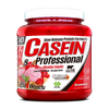 Beverly Nutrition Casein Professional - Erdbeere